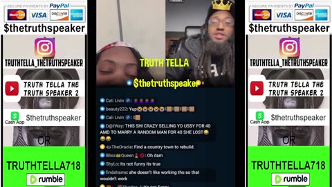 PRETTYNEXTDOOR LINES UP WITH VISA FOR A INTERVENTION