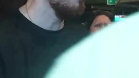 Legal Immigration Under Attack: The Response of a Citizen Who Followed the Process