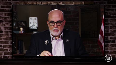 Where Are the Campus Protests Against Hamas? There Are NONE.