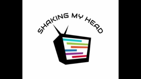 They Just Unleashed The Beast