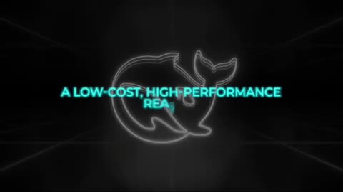 Nvidia Hits $4 Trillion: The Powerhouse Behind AI’s Explosive Growth!