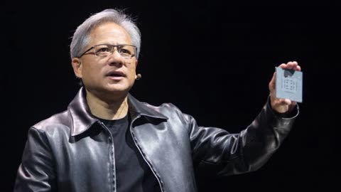 Nvidia and AMD to pay 15% of China chip sales to US