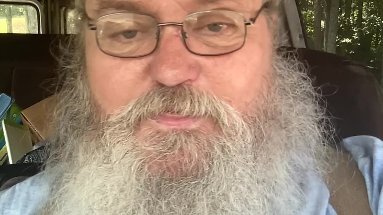 Trump the CON MAN Screw Him