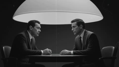 Mullahs Flee To Moscow? Ukraine SitRep - Pete Blaber - The SCIF 1/6/26