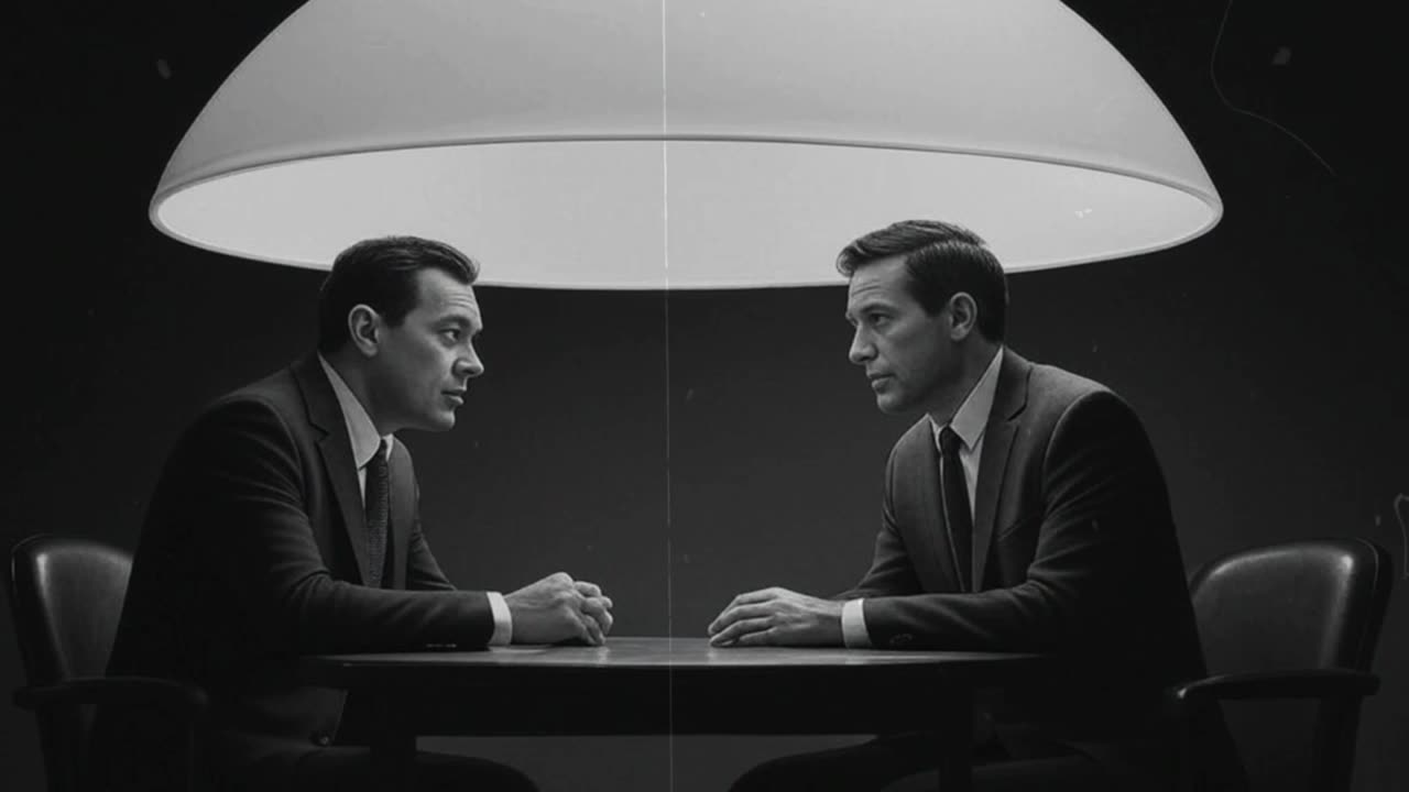 Mullahs Flee To Moscow? Ukraine SitRep - Pete Blaber - The SCIF 1/6/26