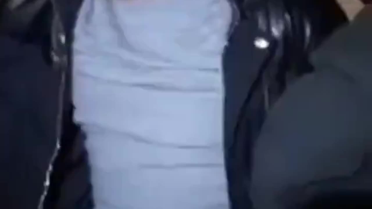 🇬🇧 UK : London - Abdul Abdelsalam Abousaad from Egypt attempted to rape a 13-year-old