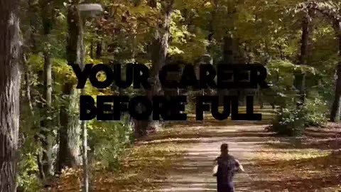 Navigating a Career Step Down Before Retirement: An Assessment