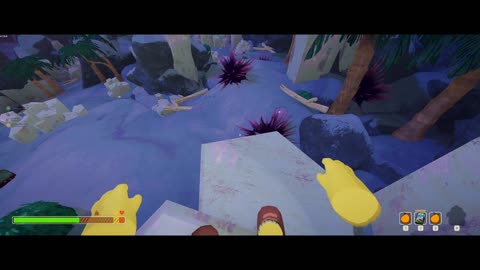 PEAK - Gameplay with Friends