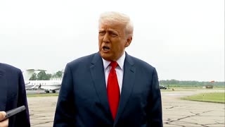 BOSS IN CONTROL!!!🇺🇸⚡️⚡️⚡️