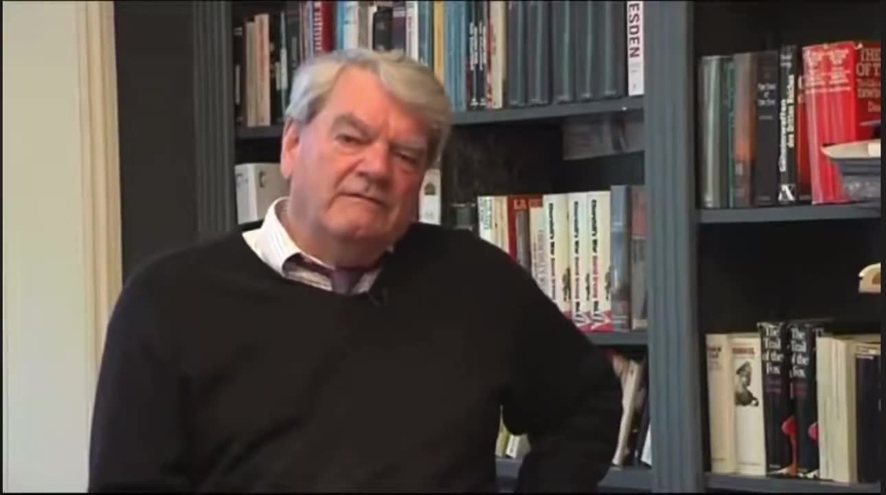 If the soldiers who stormed the beaches of Normandy could see England as it is today