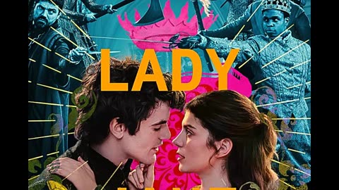 a must watch