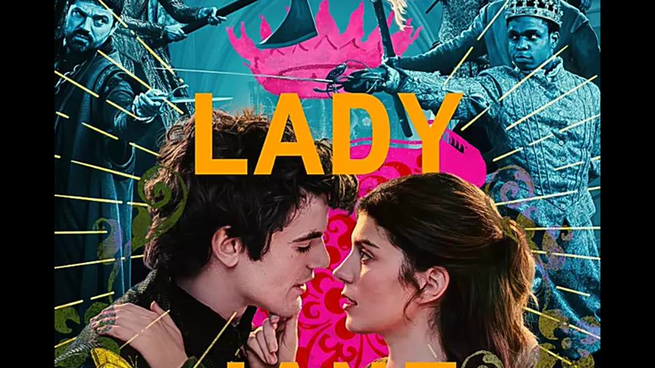 a must watch
