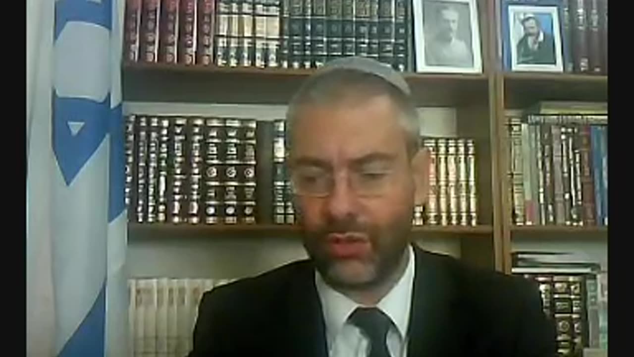 [07-07-2016] - ΑΝΤΙΣΗΜΙΤΙΣΜΟΣ στον ΟΑΣΘ;;; [#0139]