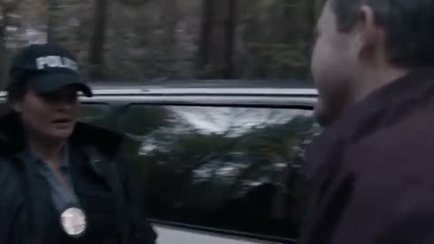 Dark Secrets Behind A Family Murder! Full Episode Heart Of Darkness Discovery Channel