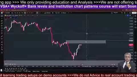 Crypto Edge BTC Live Trade Guide #BTC #Trading