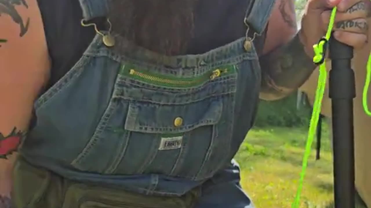 Can i do it video 1