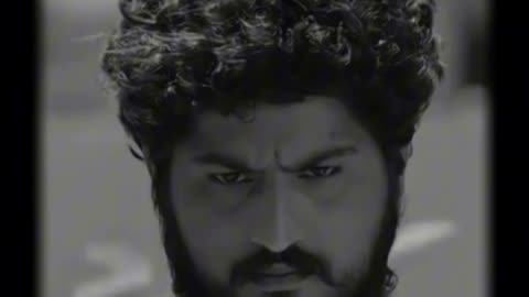 Lekh
