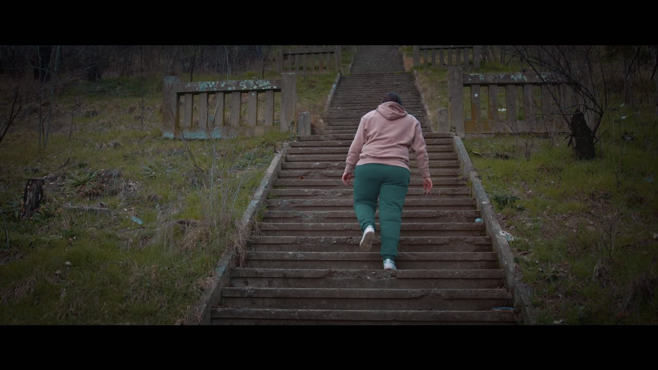 Ivan Ajnstajn x Peach Army - Bori Se