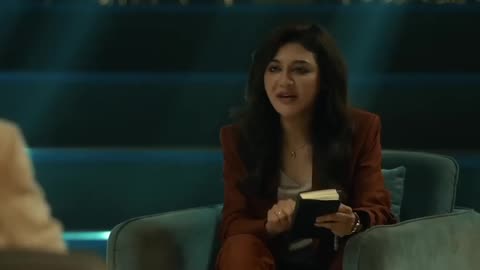 Tandob Full Bangla Movie - Shakib Khan, Sabila Noor