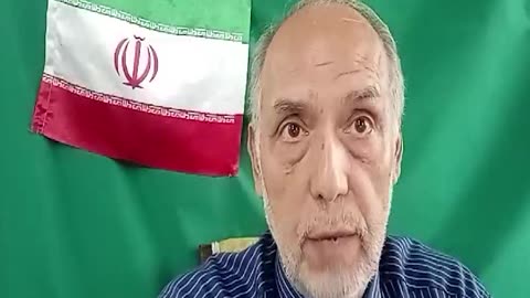 'West, Zionists Intentionally Abuse Science to Harm Humanity': 🇮🇷 Iranian scientist