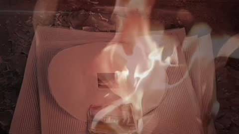 Tim Rifat TikTok Videos