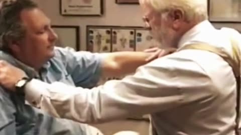 The Profound Connection Between Emotions and Healing