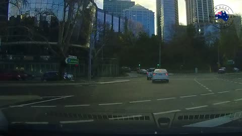 Create a lane habit