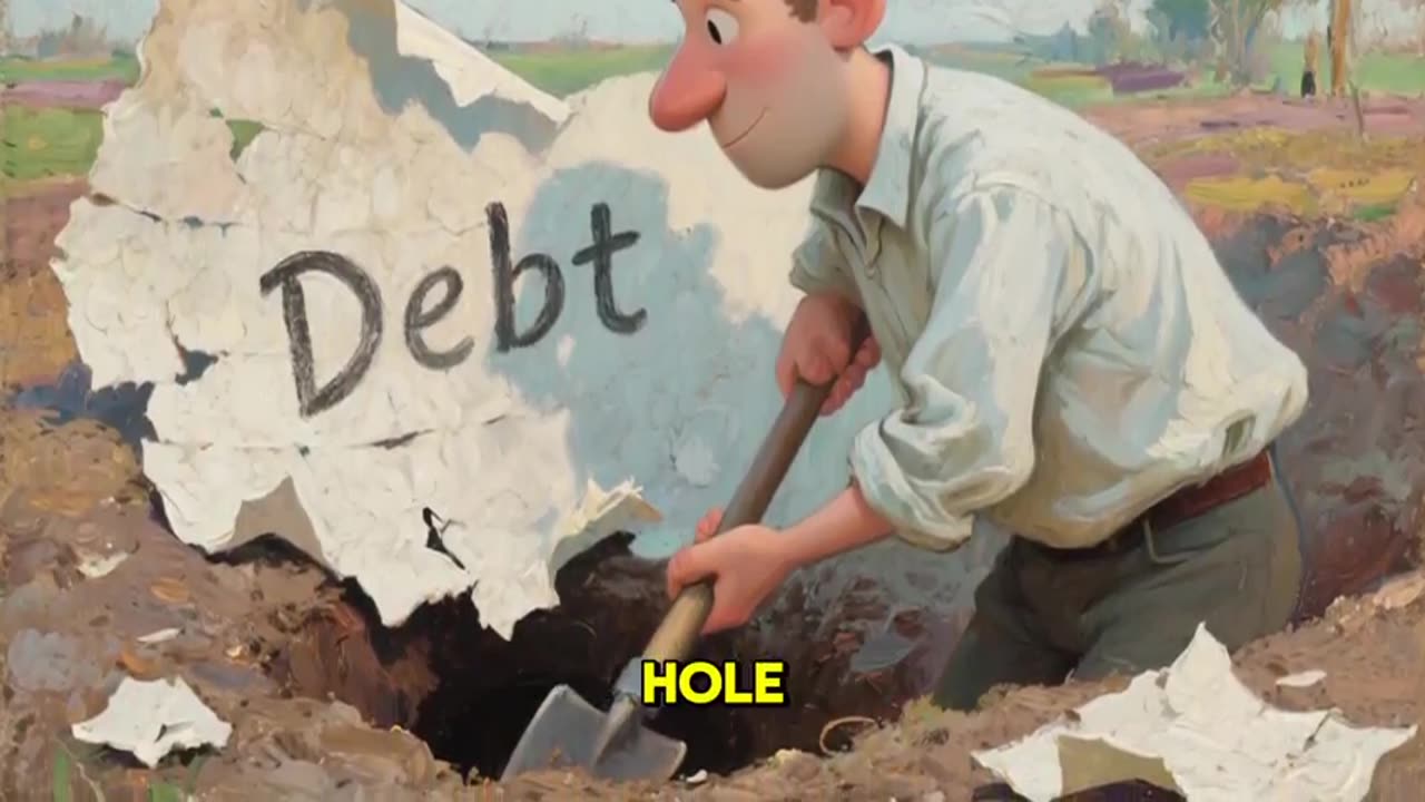 Who Really Pays for Trump’s Tariffs