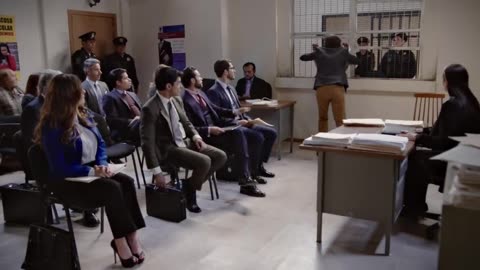 Por amar sin ley cap 90