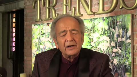 “No one is ready for what’s COMING in 2026” Gerald Celente warns | Redacted with Clayton Morris