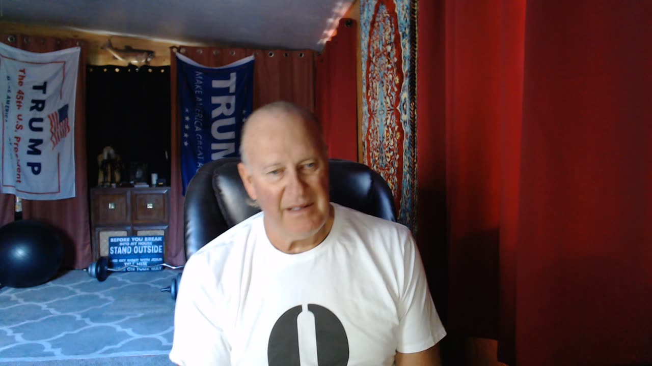 Will we be content with 5 D ???