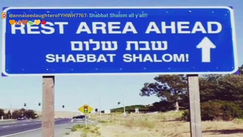 2 Macc 4; Complete 100-Book Apocrypha (Day 1002) Bible on Audio