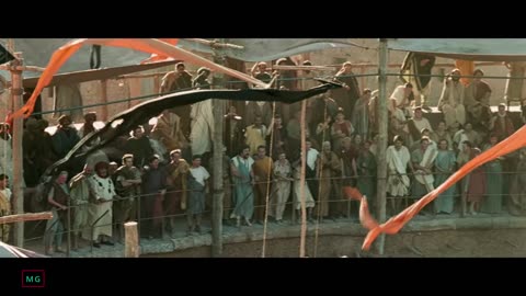 Rabid-Monkeys-vs-Gladiators-