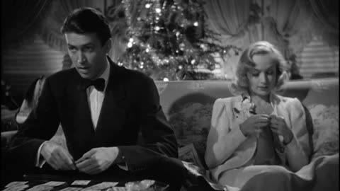 Made for Each Other (1939) Full movie | Romantic comedy