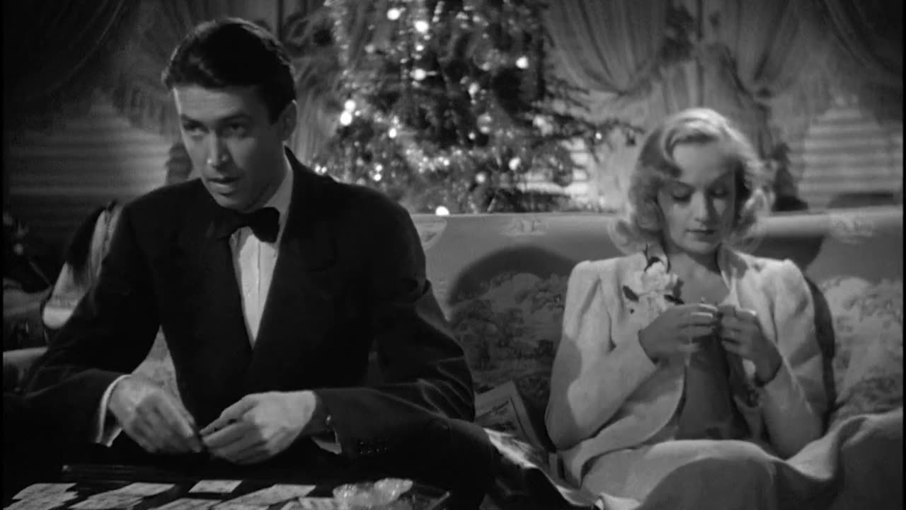 Made for Each Other (1939) Full movie | Romantic comedy