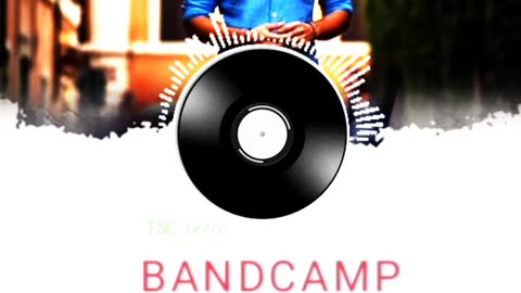 _ये पर्दा हटा दो_Attention|BandCamp Release MP3