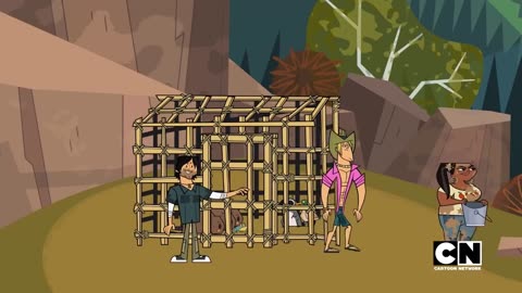 ATV Live Broadcast 📡 | Cartoon Network and Adult Swim 24/7