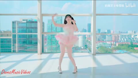 The Crystals. Da Doo Ron Ron