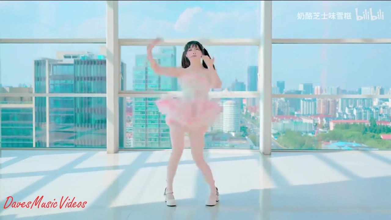 The Crystals. Da Doo Ron Ron