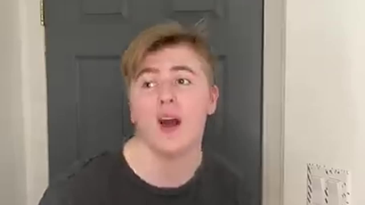 Dumb things people say