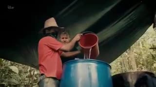 How Cocaine Is Made