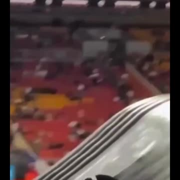 Money Isn’t the Goal 💰 | It’s the Tool