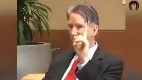Conversation Needed
