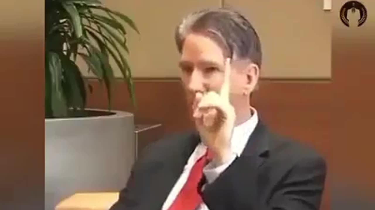 Conversation Needed