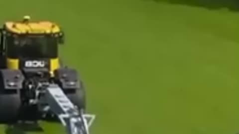 Agriculture velogs