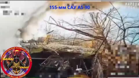 🛸🇷🇺 Ukraine Russia War | FPV Drone Pilots from the 40th Guards Marine Brigade | RCF