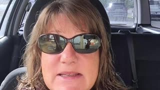 Edgewood BC Ostrich farm Sept 19 2025