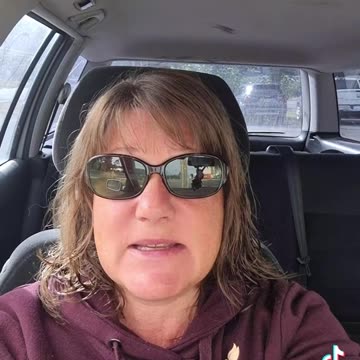 Edgewood BC Ostrich farm Sept 19 2025