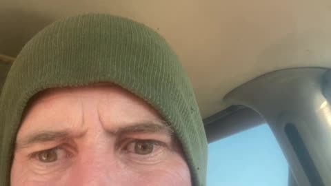 How’s it feel to realize you’re a slave