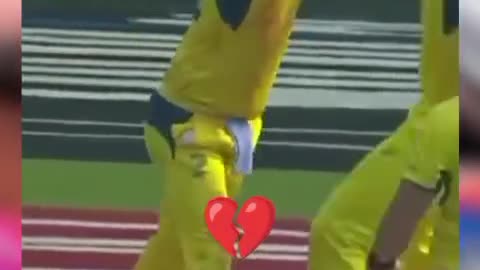 47 (31) #shorts​ #cricket